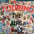 LP - Mayrhofn Trio - Touring the Alps, Vol. 2