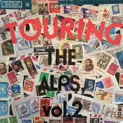 LP - Mayrhofn Trio - Touring the Alps, Vol. 2