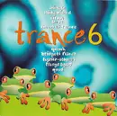 CD - Various - Trance 6