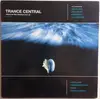 Double LP - Ramin, CJ Bolland, Union Jack, a.o. - Trance Central - Return To The Classics (Vol. 2)