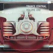 LFO - Trance Central Volume One