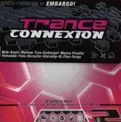 Embargo! - Trance Connexion 2