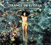 Earthling - Trance De Eivissa