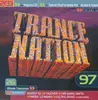 CD-Box - Various - Trance Nation 10 (97')