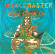 CD - Gaia / Visions Of Shiva / Degeneration a.o. - Trancemaster 4 - Tribal Chill Out