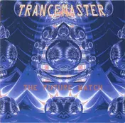 Jens - Trancemaster 7 - The Future Watch