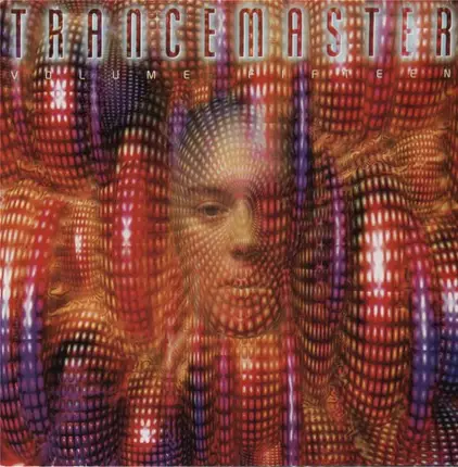 Brain Bug, Sin City, C.M. ... - Trancemaster 15