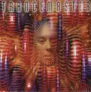 Double CD - Brain Bug, Sin City, C.M. ... - Trancemaster 15