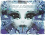 Evolver - Trancemaster 20