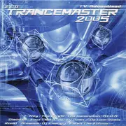 Double CD - Snowball, Dj t-kay-crw, ... - Trancemaster 2005