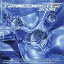 Double CD - Snowball, Dj t-kay-crw, ... - Trancemaster 2005
