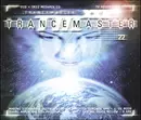 CD-Box - Martino Stephano, Alice Deejay a.o. - Trancemaster 22