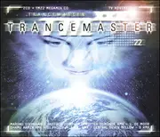CD-Box - Martino Stephano, Alice Deejay a.o. - Trancemaster 22