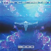 Dito - Trancemaster 3000
