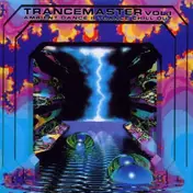 Station Rose - Trancemaster Vol.1-the Chill