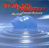 Double LP - Various - Trancemaster 6 - Aural Brainfood