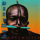 CD - Drome, Spyra, Speedy J. - Trancemitter