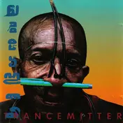 Drome - Trancemitter