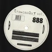 Slinky Wizard, Psychedelic Variable Consciousness (P. V. C.)*, Freak-Quency Generator - Tranced Out - Vol. 888