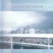 Taiko - TranceSylvania V 1.6