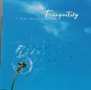 CD - 2002, Kevin Kern, Ayman - Tranquility - A Real Music Sampler