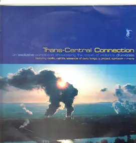 Carlito - Trans-Central Connection