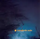 CD - Stellar, Beanfield, The Persuader - Transatlantic Audio