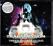 Fred Baker - Transmission 10th Birthday: Trance Anthems