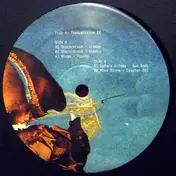 Shxcxchcxsh - Transmission EP
