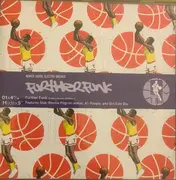 CD - Girl Eats Boy, Bionic Dog, Chamber a.o. - Track: Further Funk