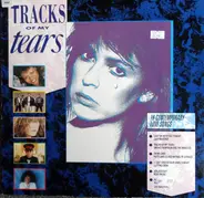 Judy Boucher, Cutting Crew, Roxy Music a.o. - Tracks of my Tears