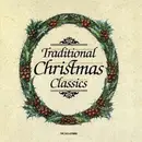 CD - Various - Traditional Christmas Classics