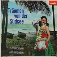 Jimmy Makulis - Träumen Von Der Südsee