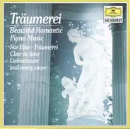 Various - Träumerei: Beautiful Romantic Piano Music