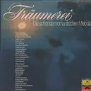LP-Box - Various - Träumerei - Die schönsten romantischen Melodien - Club Edition