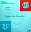 7inch Vinyl Single - Schumann / Heykens / Boccherini / Dvorak - Träumerei Im Dämmerlicht