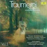 Schumann / Beethoven / Chopin a.o. - Träumerei Vol. 3 (Die Schönsten Romantischen Klavierstücke)