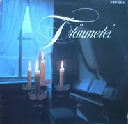 Beethover, Brahms, Bach, Tschaikowski, Wagner, Schumann - Träumerei