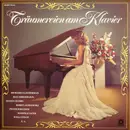 Double LP - Various - Träumereien Am Klavier