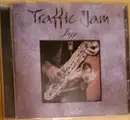 CD - Woody Herman,Etta James,Cal Tjader,a.o - Traffic Jam Jazz Vol. 2