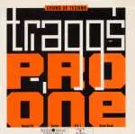 Scrot - Tragg's Pro One - Sound Of Techno