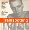 Double LP - Damon Albarn, Bedrock, Blur, a.o. - Trainspotting (Music From The Motion Picture) - Numbered limited edition