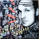 LP-Box - Outtacontroller, Nightwatchers, Voight•Kampff - Trash On!!!