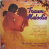 LP-Box - Tony Anderson, Berry Lipman a.o. - Traum Melodie