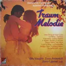 LP-Box - Tony Anderson, Berry Lipman a.o. - Traum Melodie