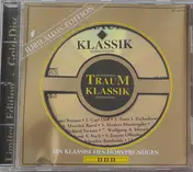Johann Strauß - Traum Klassik Jubiläums-Edition