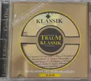 CD - Johann Strauss, Carl Orff, a.o. - Traum Klassik Jubiläums-Edition