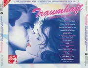 Double CD - Chicago / Fleetwood Mac a.o. - Traumhaft (Feelings For You...)