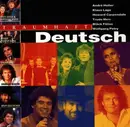 CD - Howard Carpendale, André Heller, Spider Murphy Gang a.o. - Traumhaft Deutsch