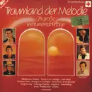 Double LP - Richard Clayderman, Blonker a.o. - Traumland Der Melodie (24 Große Instrumental-Erfolge)